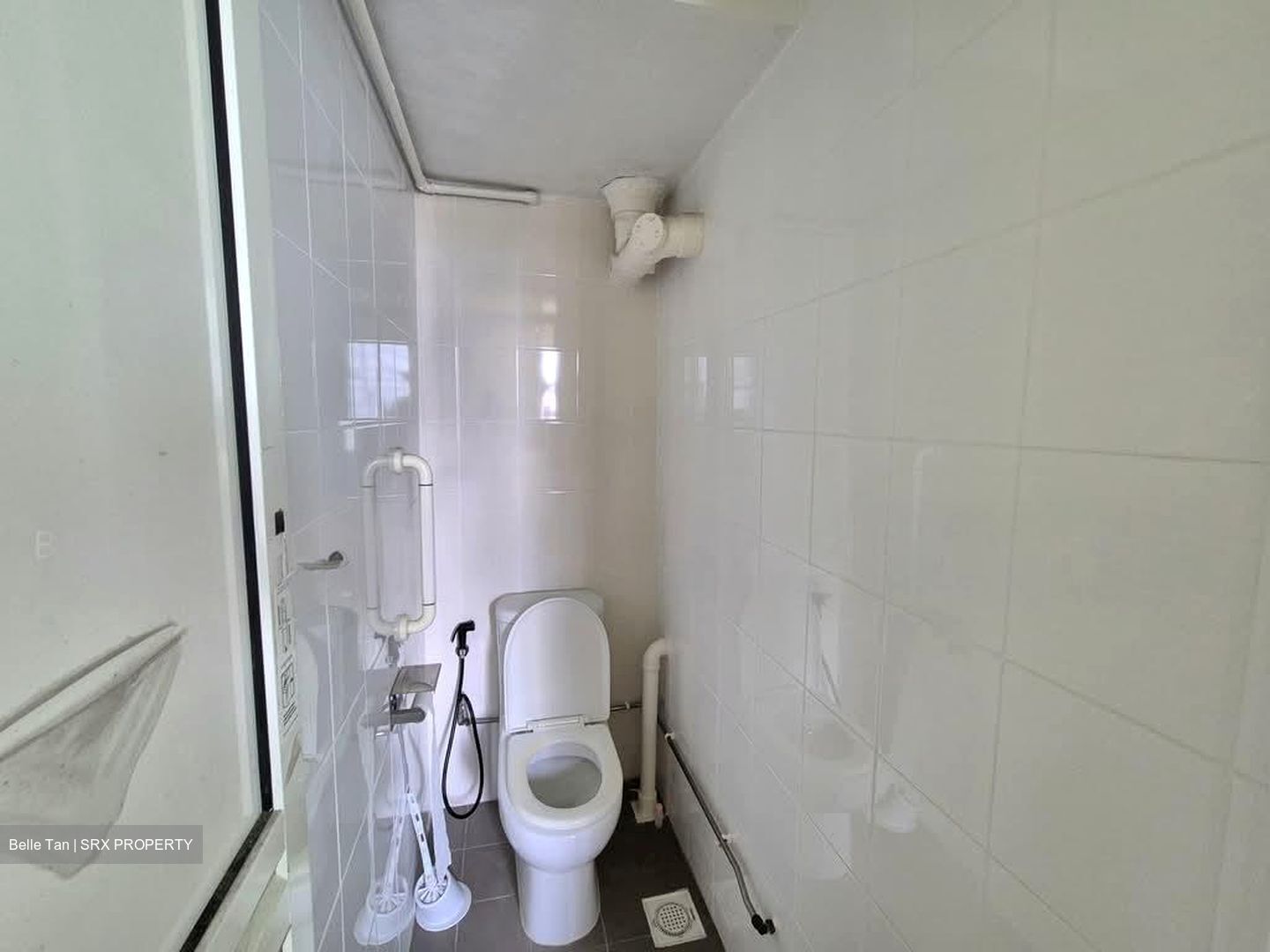 Blk 413 Pandan Gardens (Jurong East), HDB 5 Rooms #600611081